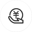 工廠報(bào)價(jià) 工廠報(bào)價(jià)