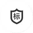 驗(yàn)收標(biāo)準(zhǔn) 驗(yàn)收標(biāo)準(zhǔn)